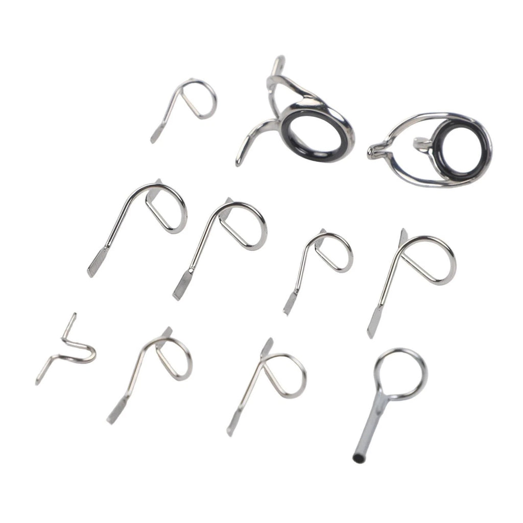 Fishing Line Protection for Fishing Accessories (Corrosion-Resistant)