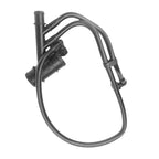 Heater Water Hose for Land Rover Range Rover Sport Velar (Ref. LR017359)