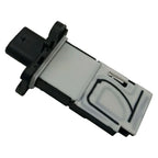 Mass Air Flow Sensor for Ram 2500 3500 4500 5500 (2019-2023)