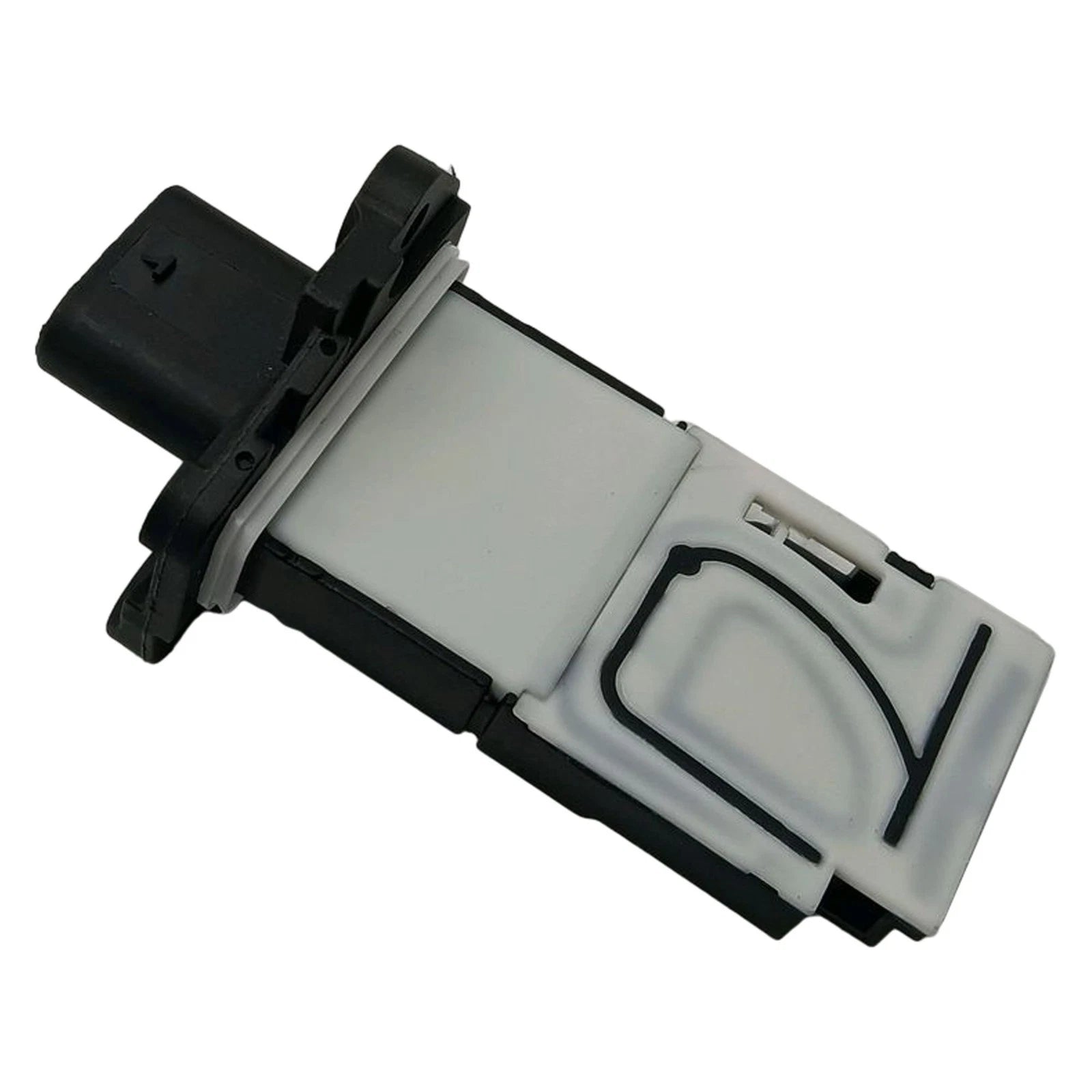Mass Air Flow Sensor for Ram 2500 3500 4500 5500 (2019-2023)