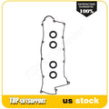 Valve Cover Gasket for Hyundai Tiburon (2003–2008)