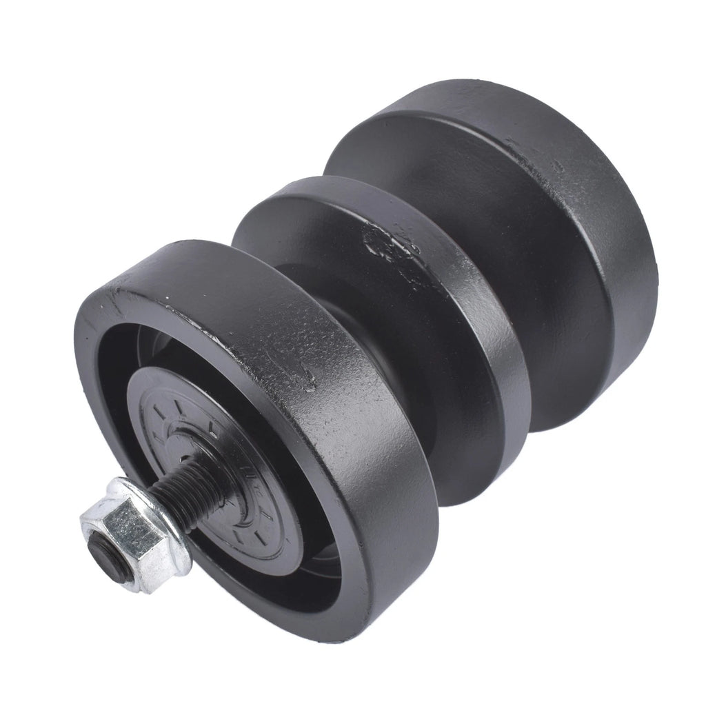 Track Bottom Roller for Vermeer S725TX (2015-2023)