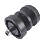 Track Bottom Roller for Vermeer S725TX (2015-2023)