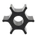 Water Pump Impeller for Johnson Evinrude 9.9 15 HP Outboard (1990–2000) 5033112