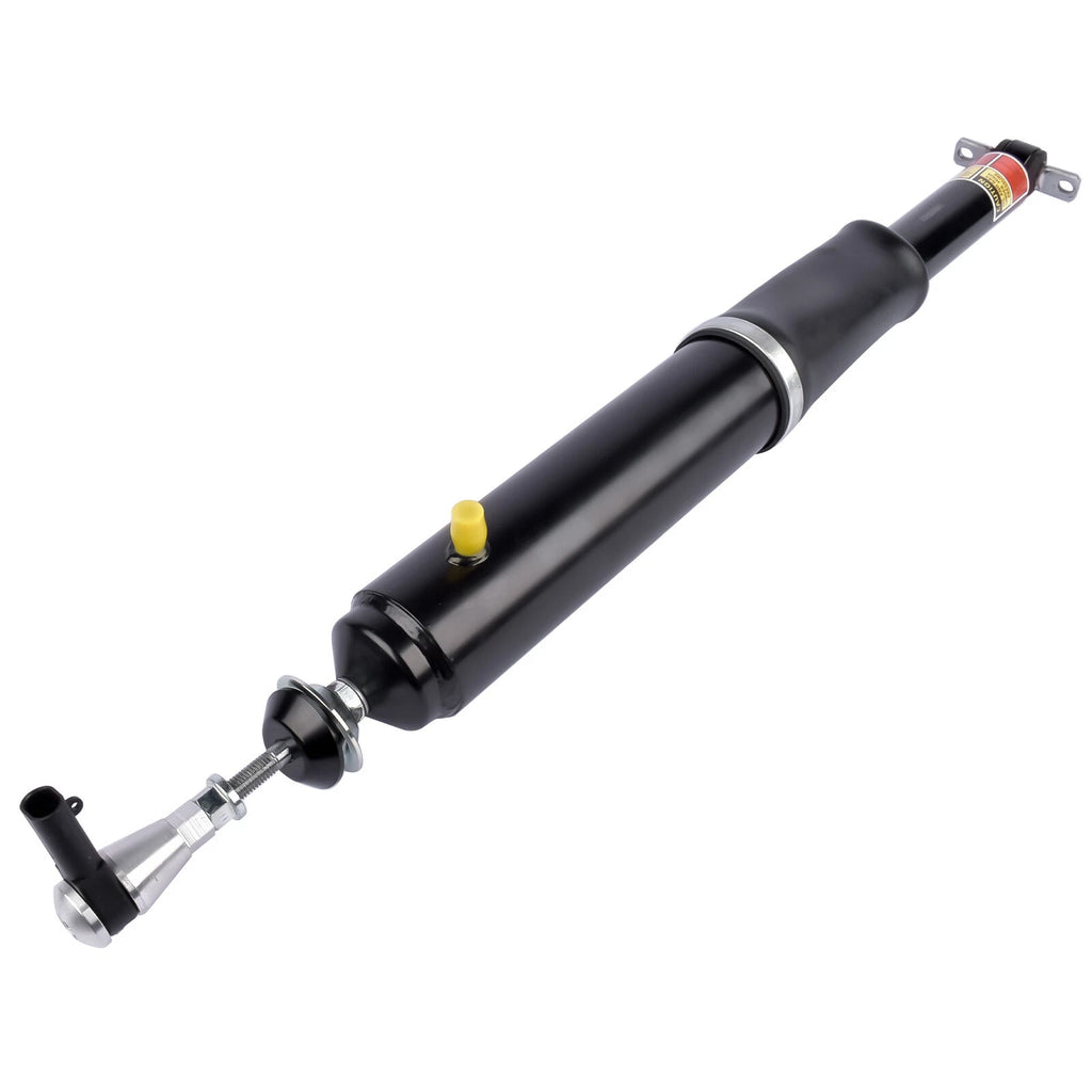 Rear Air Strut Shock with Magneride for Buick Lucerne CXL Cadillac DTS (2006–2011)