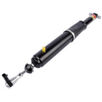 Rear Air Strut Shock with Magneride for Buick Lucerne CXL Cadillac DTS (2006–2011)