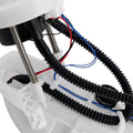 Fuel Pump Assembly w/ Sensor for Honda Civic 1.3L 2003-2005, 1.7L 2001-2005 E8566M