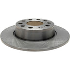Brake Discs for VW (Rear)