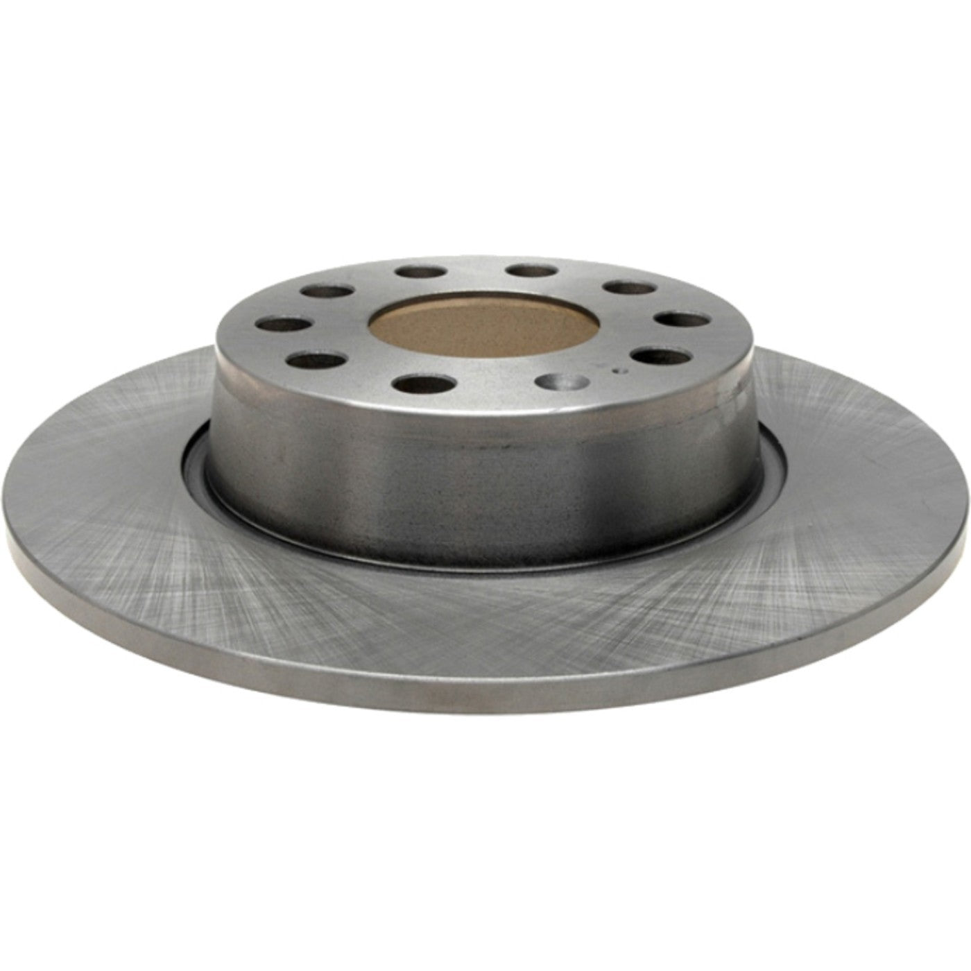 Brake Discs for VW (Rear)