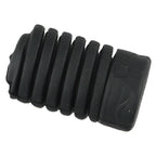 Rubber Stop for Nissan (81738-1J000)