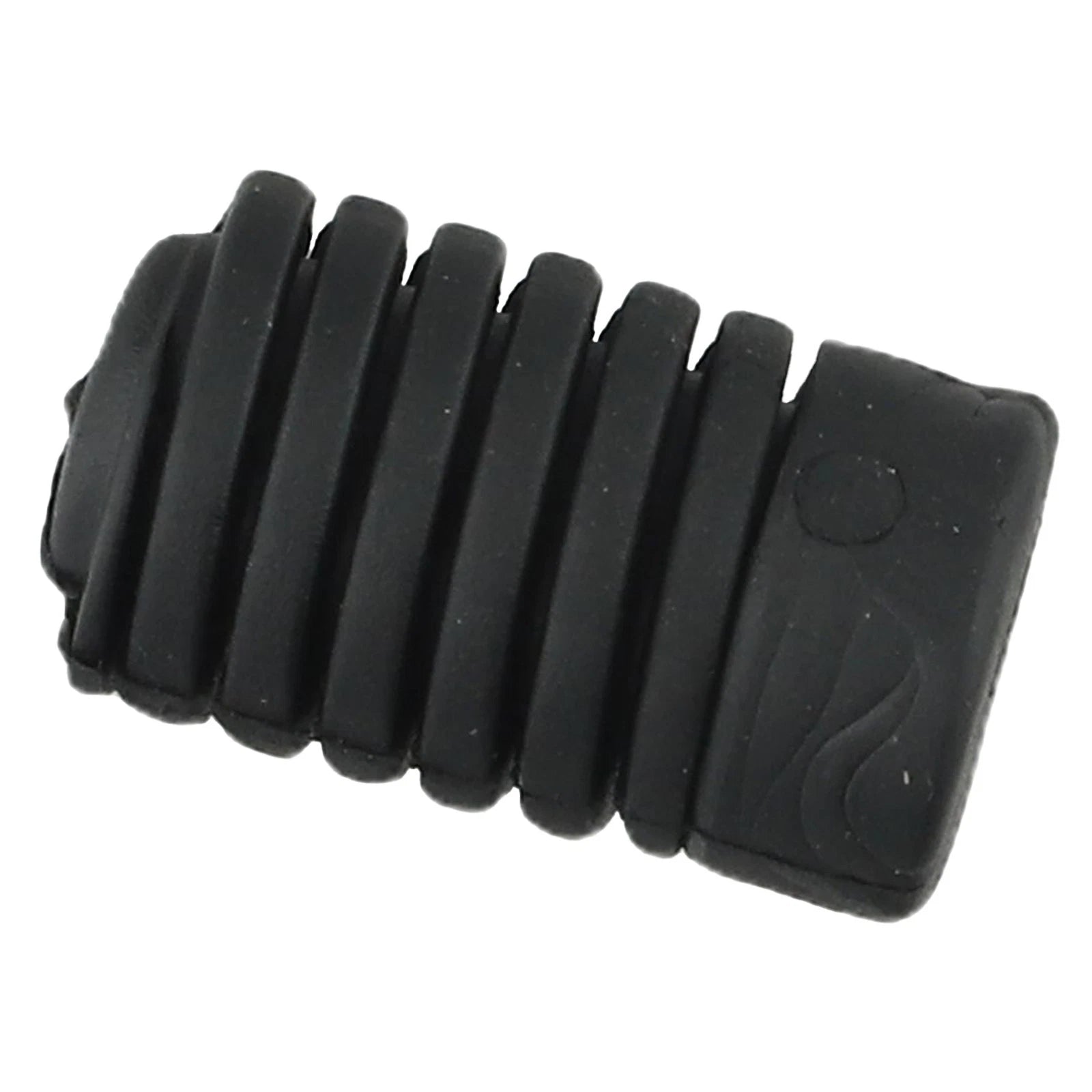 Rubber Stop for Nissan (81738-1J000)