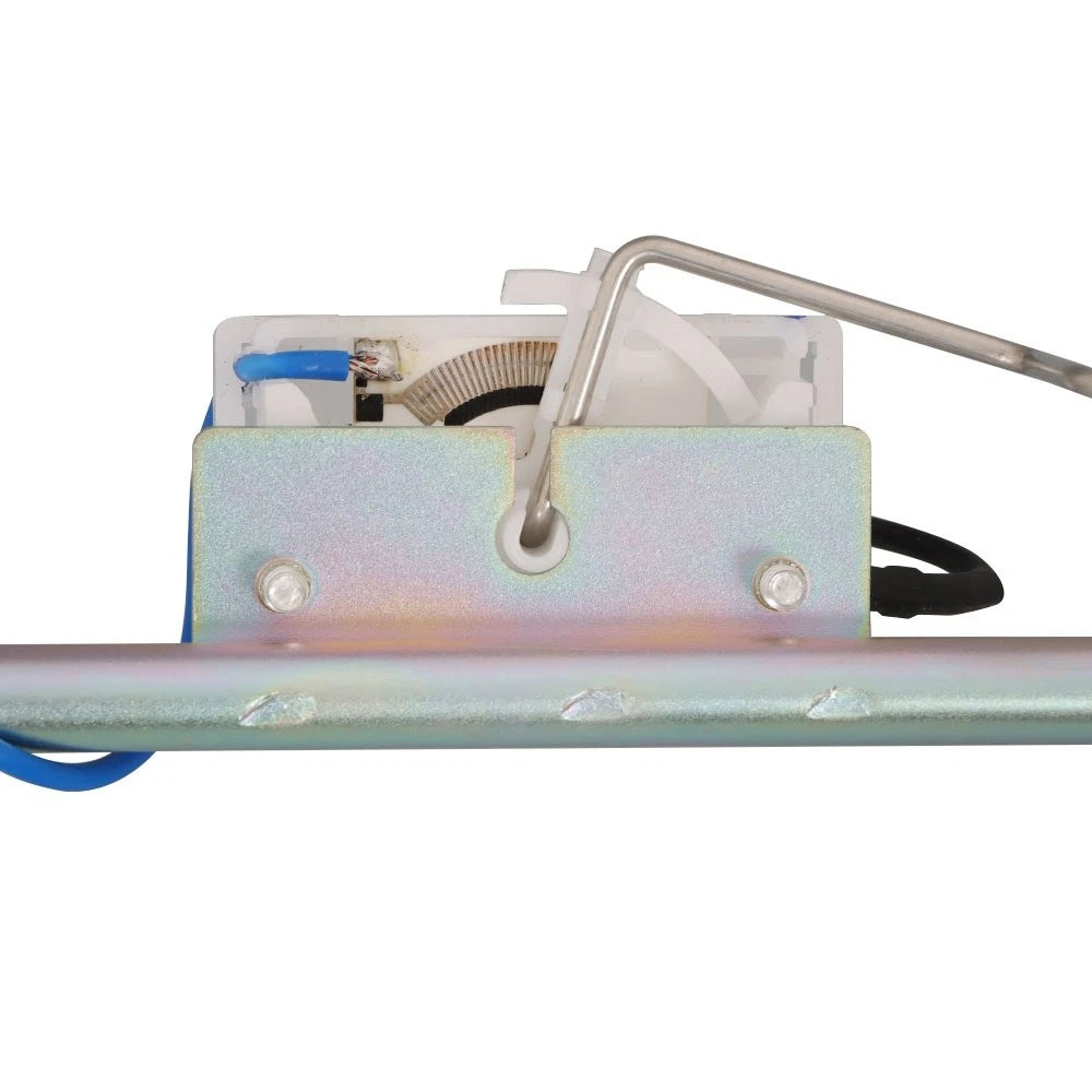 Fuel Sending Unit for Ford Thunderbird & Lincoln Mark IV (1974–1976)