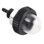 2X Fuel Pump for Troy-Bilt CC997ES (49043-7002)