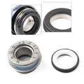 Water Pump Seal for Kawasaki Ninja ZX-6R, ZX-9R, ZX-10R, Ninja 650R