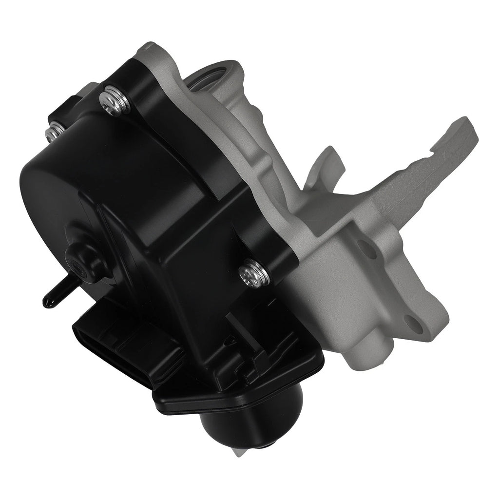 Front Differential Actuator for Toyota 4Runner Tacoma (2000-2002)