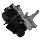 Front Differential Actuator for Toyota 4Runner Tacoma (2000-2002)