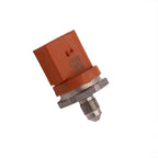 High Pressure Fuel Rail Sensor 0261545050 for Audi A3 A4 A5 A6 TT Skoda VW