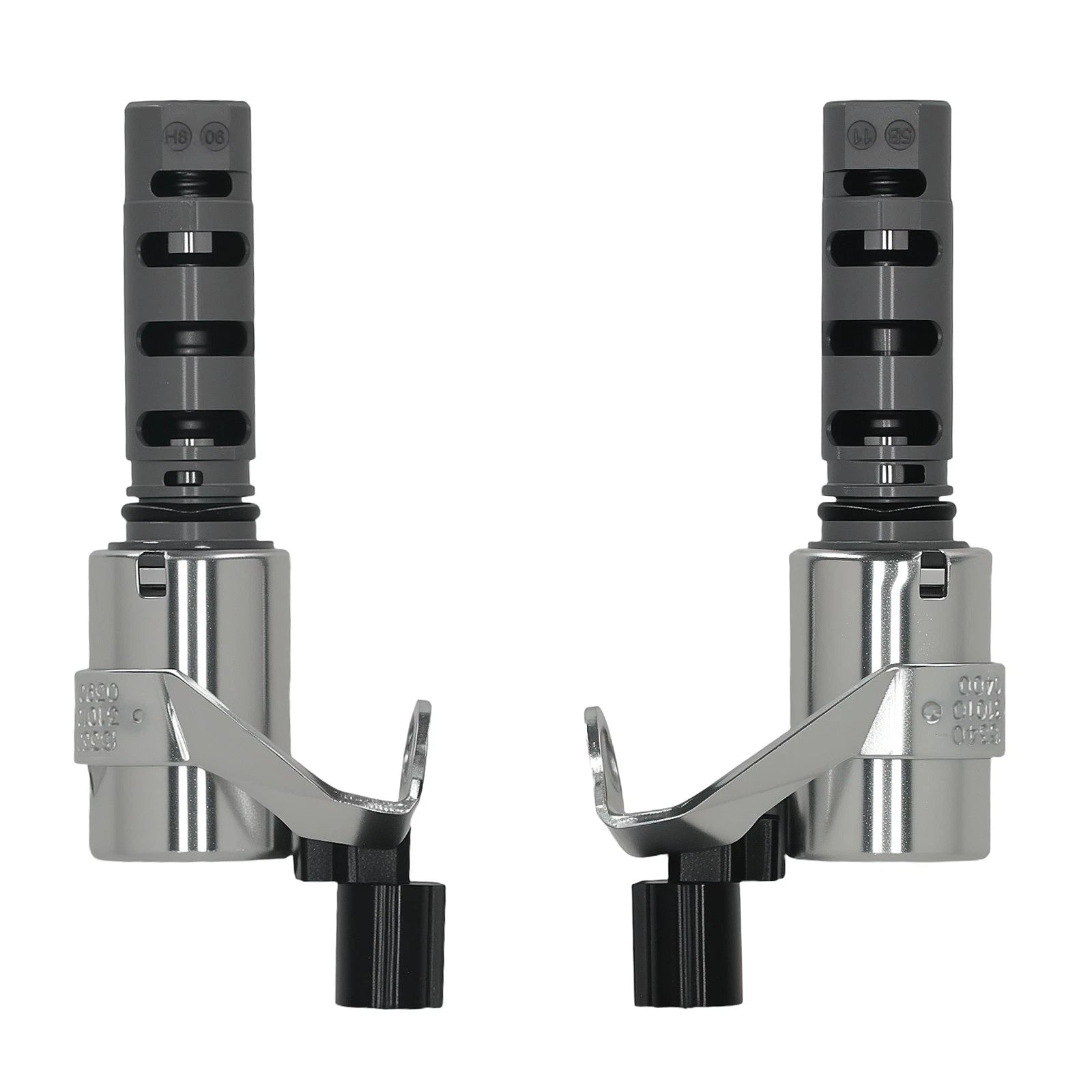 Variable Valve Timing Solenoid for Toyota FJ Cruiser (2007–2009)