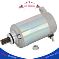Starter for Bombardier Can-Am (2007–2023)