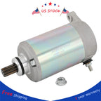 Starter for Bombardier Can-Am (2007–2023)