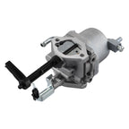 Carburetor Kit for EX40 14HP Engine (Performance)