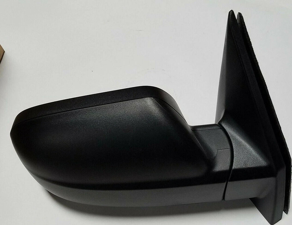 TYC 7740041 Door Mirror for Honda Accord (2003–2007)