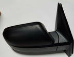 TYC 7740041 Door Mirror for Honda Accord (2003–2007)