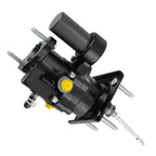 Hydraulic Power Brake Booster for Dodge Ram 4000 (2012-2014)