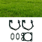 Cylinder Gasket Kit for Engine Seal Set (Repair Use)