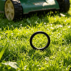 Main Shaft Sealing Oil Seal TC230-13040 for Kubota L4508 M604