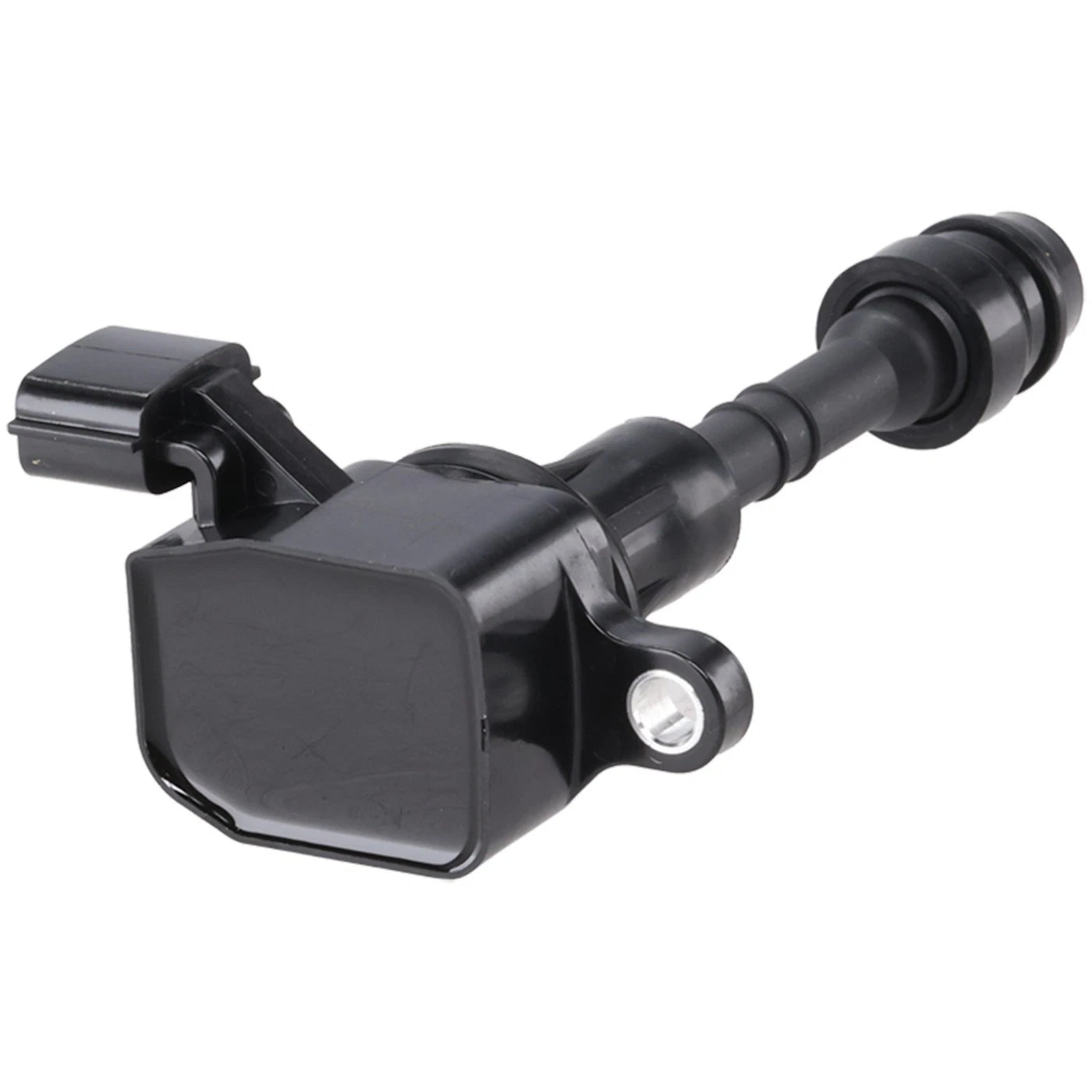 Set of 2 Ignition Coils for Nissan NV1500 NV2500 Frontier NV3500 Xterra