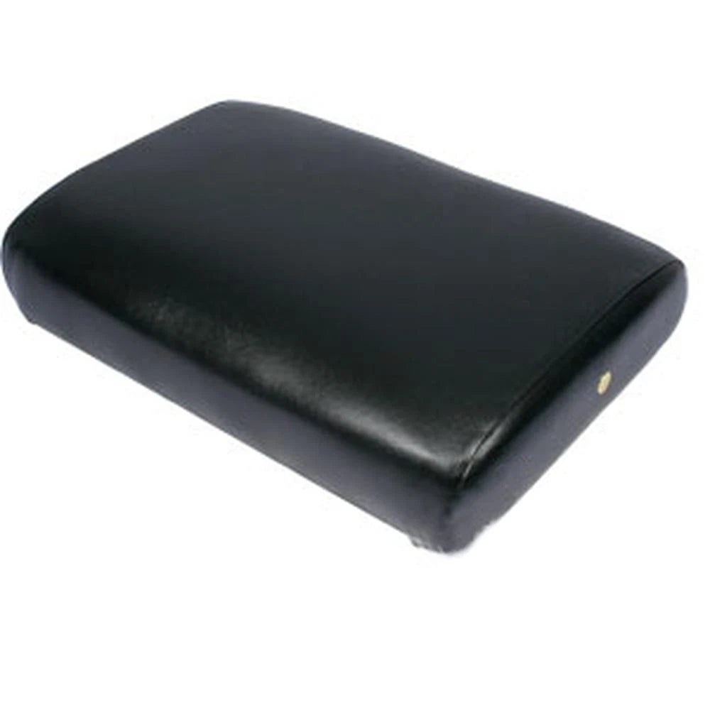 Seat Cushion for John Deere 520 530 620 630 70 7 (AF3096R-1)
