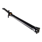 Rear Driveshaft Prop Shaft Assembly for Subaru Impreza WRX (2012-2014)