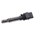 Bosch Ignition Coil 0986221056 for Audi Q7 VW Atlas Passat CC Touareg (2007–2021)