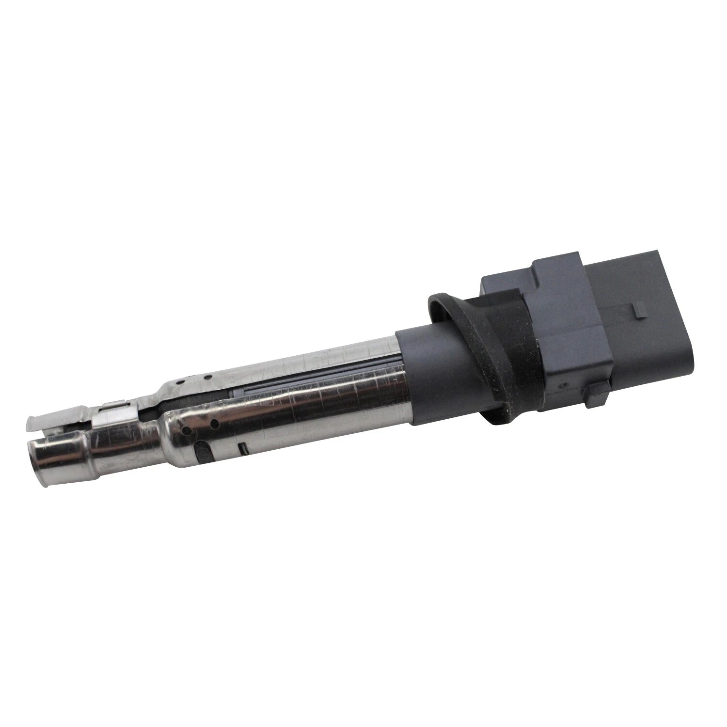 Bosch Ignition Coil 0986221056 for Audi Q7 VW Atlas Passat CC Touareg (2007–2021)