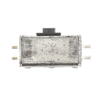 Volume Switch for Nintendo DS Lite (NDSL) & Game Boy Advance SP (GBASP)