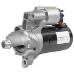 Starter Motor Bosch