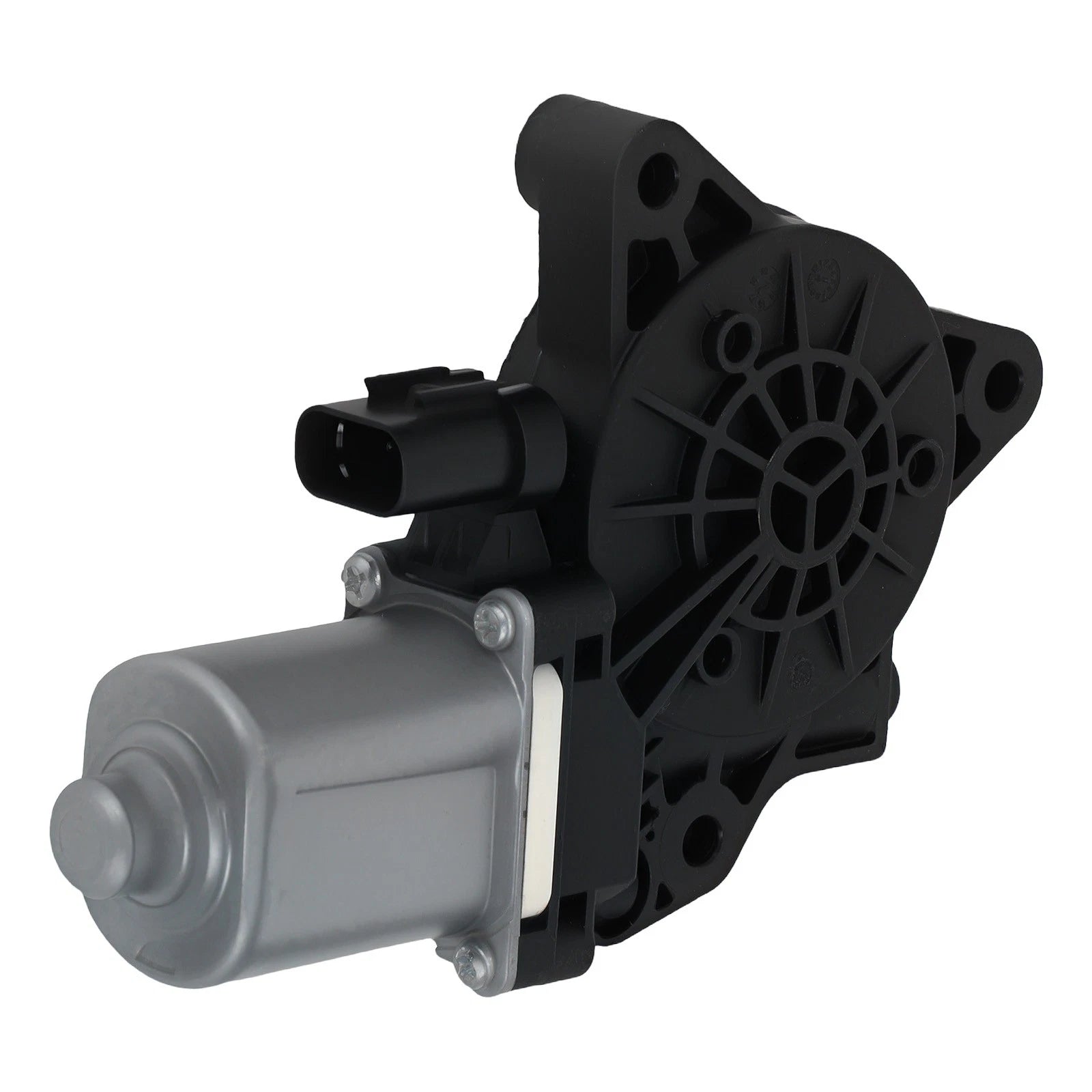 Rear Right Window Motor for Hyundai Tucson (2016-2022) Electric