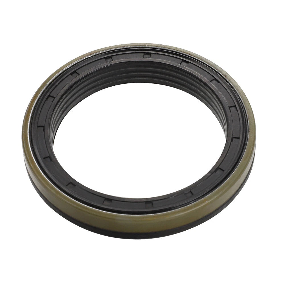 Oil Seal for CK DK LK Tractors (T5715-27131) Front/Rear Axle