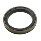 Oil Seal for CK DK LK Tractors (T5715-27131) Front/Rear Axle