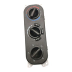 A/C Heater Control Unit for Jeep Wrangler (2007-2010)