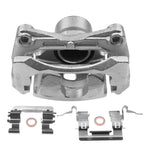 Front Left Brake Caliper with Bracket for Nissan Altima Sentra (2010-2013)