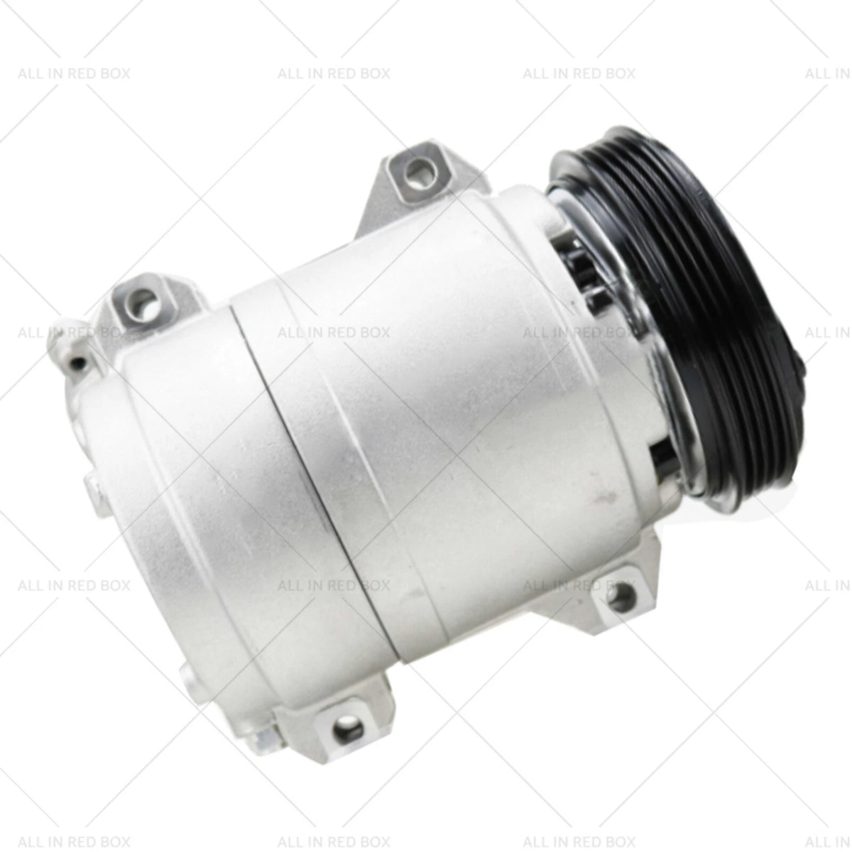 Air Conditioning Compressor for Suzuki Grand Vitara (1998–2005) H25A