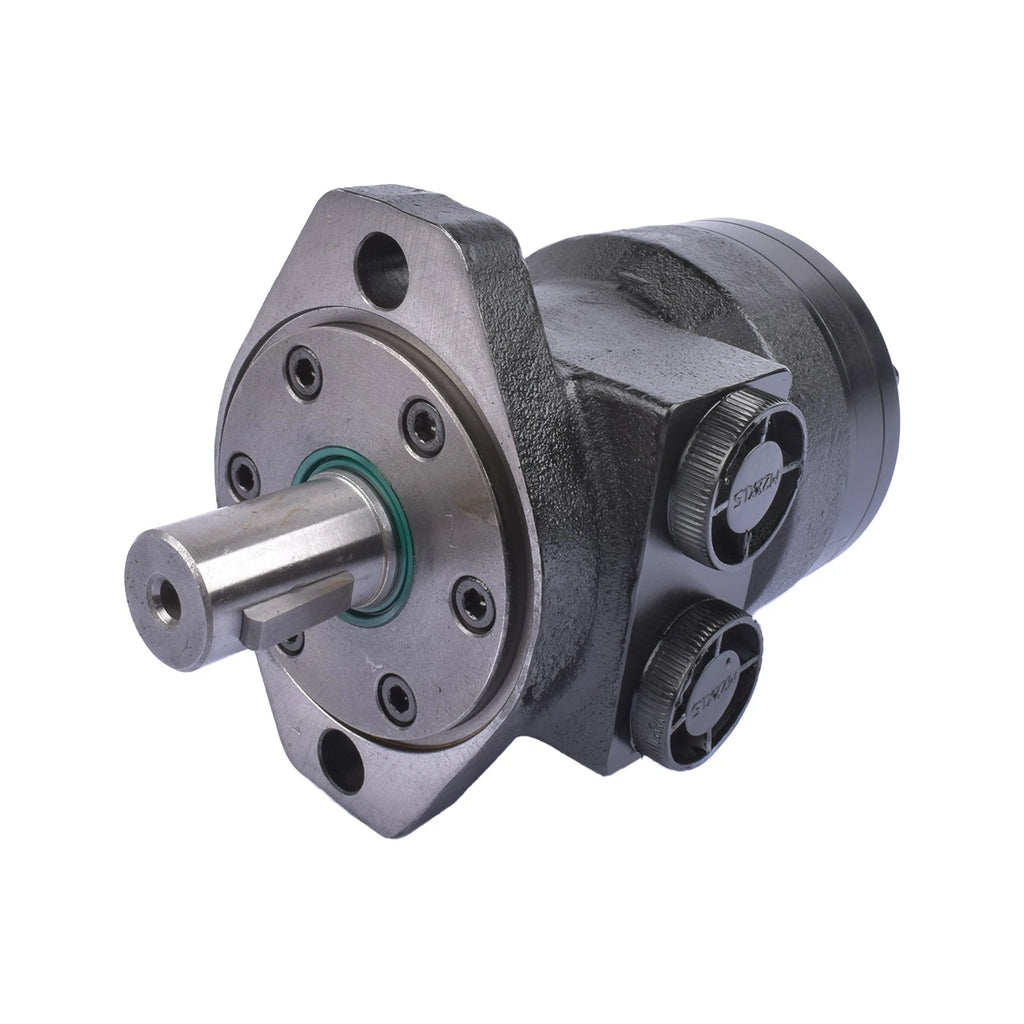 Hydraulic Gerotor Motor 101-1034-009 for Char-Lynn H Series (74CM3/R)