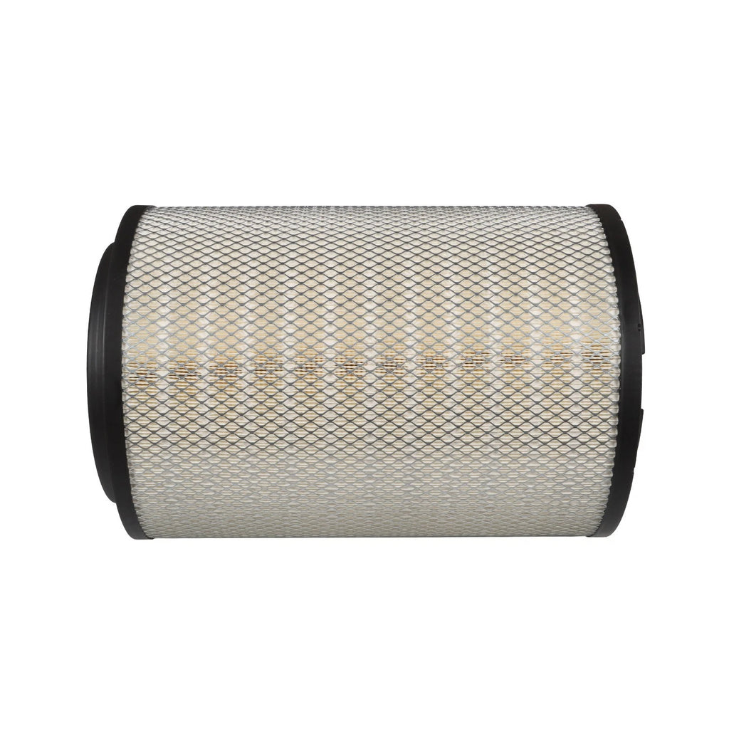 Air Filter for Volvo VNL VNM Trucks (Replaces AF26163M, AF26472M, 21715813)