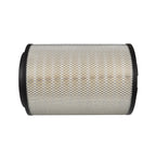 Air Filter for Volvo VNL VNM Trucks (Replaces AF26163M, AF26472M, 21715813)