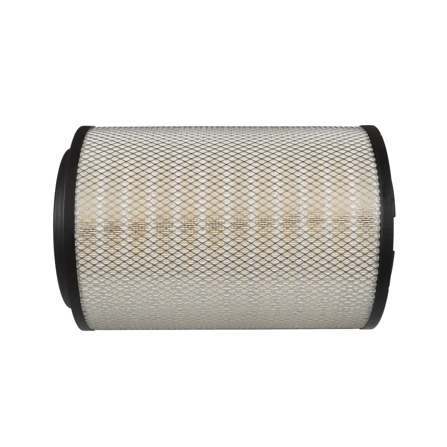 Air Filter for Volvo VNL VNM Trucks (Replaces AF26163M, AF26472M, 21715813)