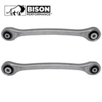 2X Rear Lower Forward Lateral Control Arms for Audi A6 Q5 Q7 Q8 (2010–2023)