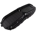 Active Grille Shutter w/ Motor for BMW 540i (2021–2023) 51119498612 Black