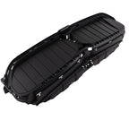 Active Grille Shutter w/ Motor for BMW 540i (2021–2023) 51119498612 Black
